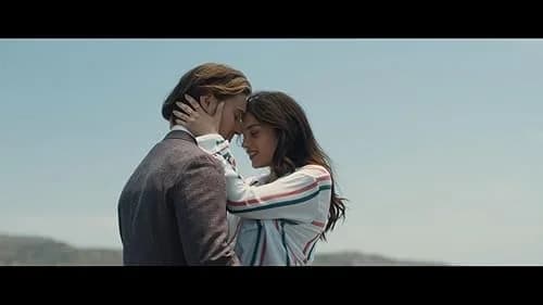 Corporate Retreat film posteri