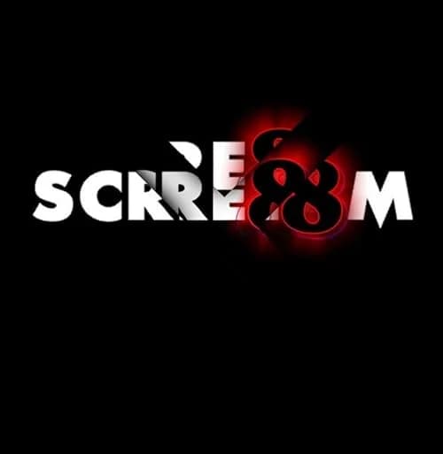 Scream 8